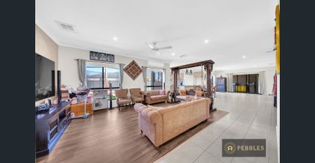 FOR LEASE – Luxury, Comfort & Style in the Heart of Tarneit - Photo 2