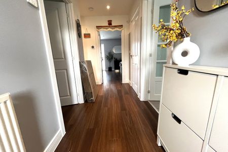 Bateson Drive - Photo 3