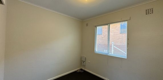 2/13 Adams Street, Queanbeyan NSW 2620 - Apartment For Rent | Domain - Photo 2