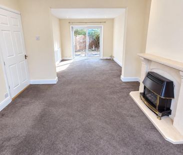 3 bedroom semi-detached house to rent - Photo 1