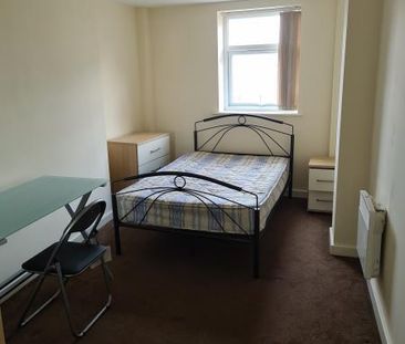 2 bedroom flat share to rent - Photo 6