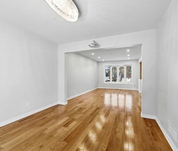 For Lease - 35 Weslock Way, Kanata, Ontario - Photo 5