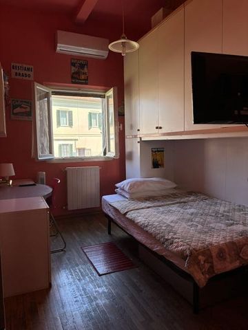 Via Faentina, Florence, Tuscany 50133 - Photo 4