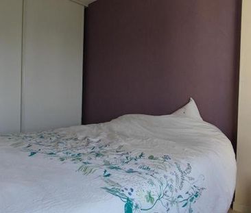 Location Appartement 3 pièces 53m² POITIERS 86000 - Photo 4