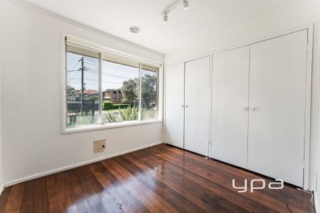 9 Pelican Street, WESTMEADOWS - Photo 3