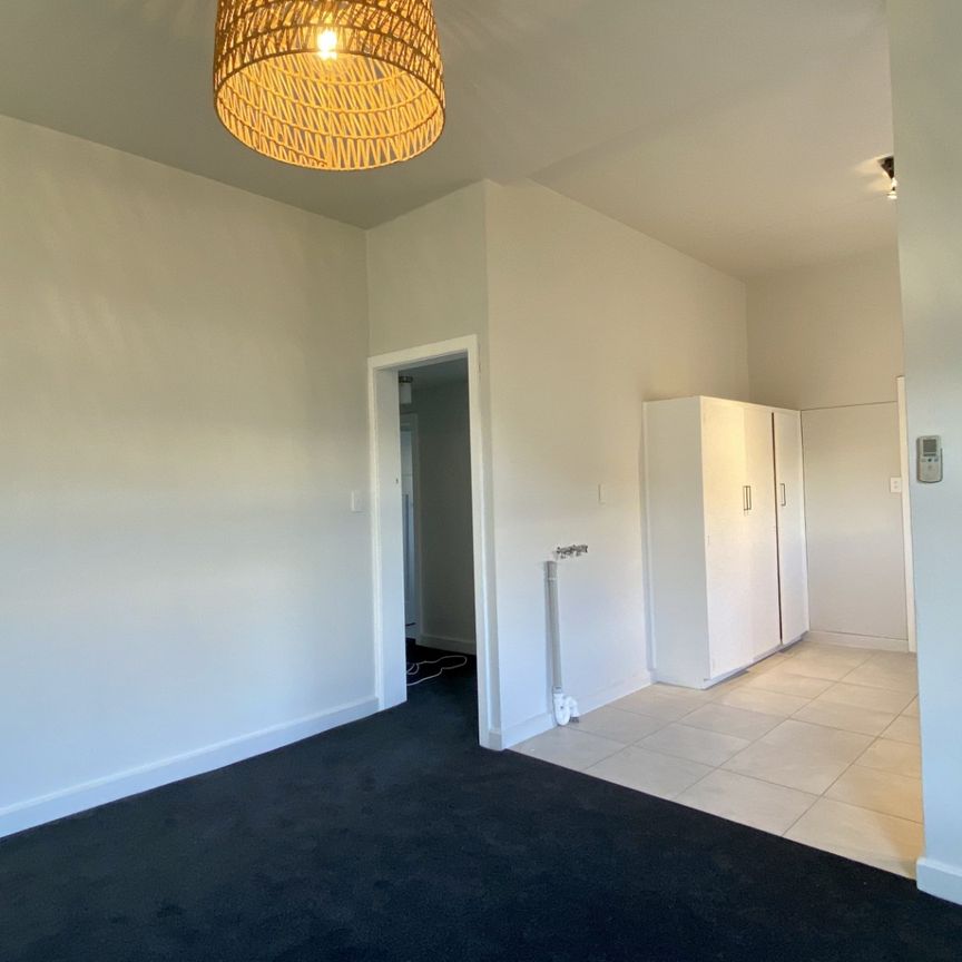 Unit 2, 25 Waimea Road, Nelson South, Nelson - Photo 1