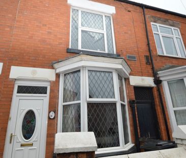 Paddock Street, Wigston - Photo 3