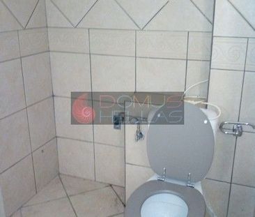 Διαμέρισμα για ενοικίαση Τερψιθέα - Γλυφάδα (Πάτρα) - Photo 5