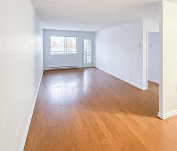 St Eustache, 4 1/2, 4.5, a louer, for rent, condo, - Photo 2