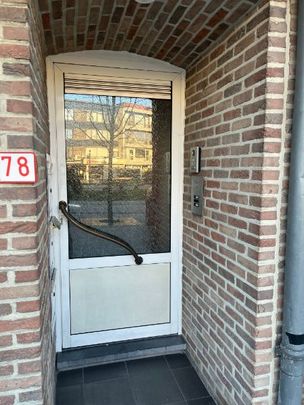 Prachtig appartement in centrum van Pelt (3910) - Foto 1