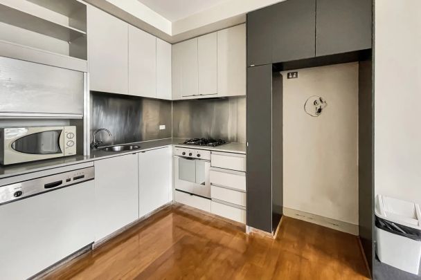 Unit 1114/233 Collins Street, - Photo 1