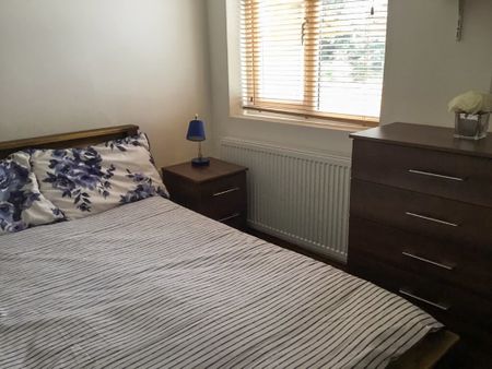 251 Heeley Road - Photo 3