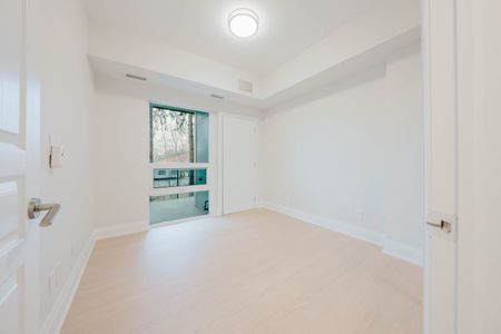 For Lease - 8302 Islington Avenue Unit# 102, Vaughan, Ontario - Photo 2