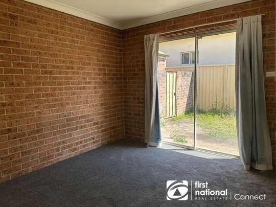 5/472 George Street, 2756, South Windsor Nsw - Photo 1