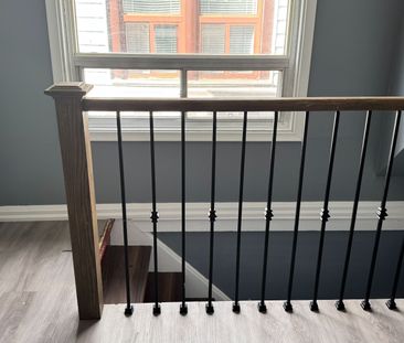 For Lease - 4 Fife Street, Hamilton, Ontario - Photo 4