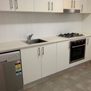 105/2A Lister Avenue, ROCKDALE NSW 2216 - Photo 2