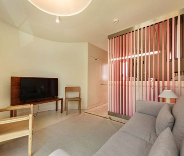 Avenida da República - Photo 1