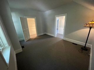 For Lease - 221 Main Street, Clearview, Ontario - Photo 1