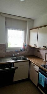 We are looking for you specifically - Photo 3