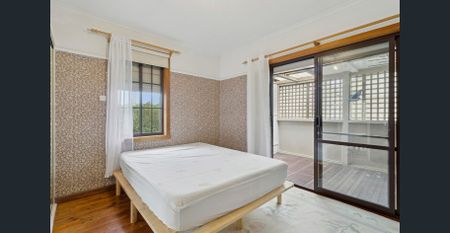 Cosy & Convenient - Photo 3