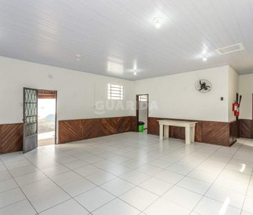 Apartamento para aluguel, 3 quartos, 1 vaga, Partenon - Porto Alegr... - Photo 6