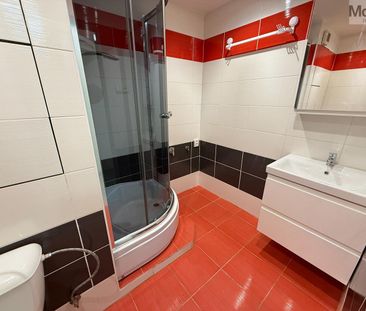 Pronájem bytu 2+1 49 m² - Фото 1