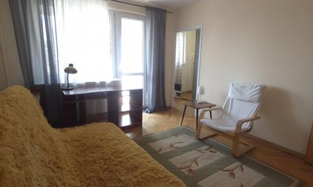 mazowieckie, Warszawa, Śródmieście, Śliska - Фото 2