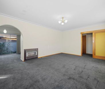Family Home On Large Block - Photo 4