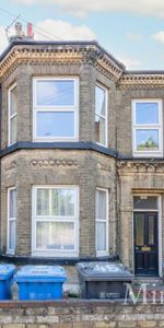 1 bedroom in a house share to rent - Photo 3