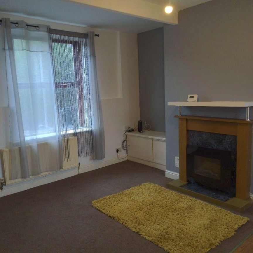 Smiddles Lane, Bradford, West Yorkshire, BD5 - Photo 1