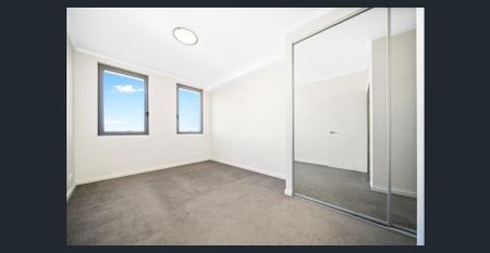 Your Urban Retreat in Rosehill - Photo 2