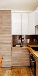 Holland Road, W14 8AH, London - Photo 3