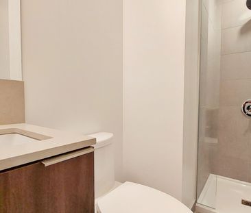 For Lease - 7890 Jane Street Unit# 2801, Vaughan, Ontario - Photo 5