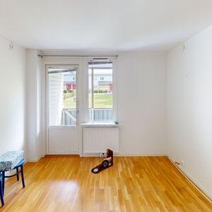 Lundbyvägen, Göteborg - Foto 2