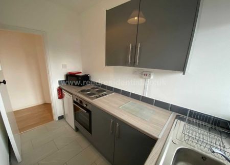 Gibbins Road, Selly Oak - Photo 5