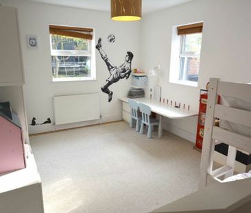 Mount Road - Photo 2