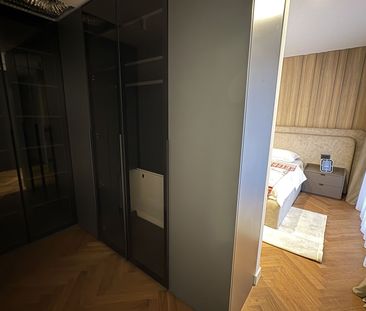 Luxury 4-room Villa - Tunari - Fotografie 6