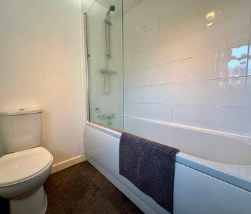 Marden Crescent, Whitley Bay, NE26 - Photo 2