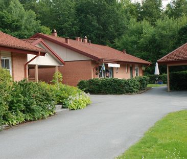 Norregårdsvägen 11I - Foto 4