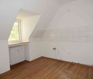 Grüner Weg 17, 45659 Recklinghausen OT Mitte - Photo 6