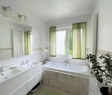 Huis in Sint-Lambrechts-Woluwe - Foto 6