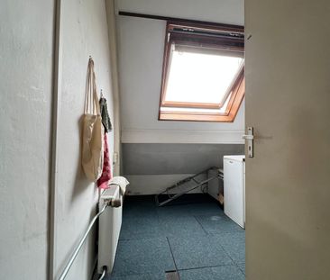 Te huur: Kamer Ernst Casimirlaan in Groningen - Photo 6