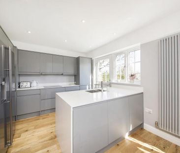 3 bedroom house to rent - Photo 6