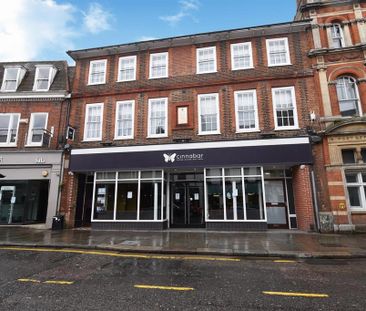 1 bedroom in a house share to rent - Photo 6