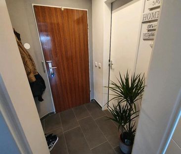 Moderne 2-Zimmer-Wohnung - Foto 2