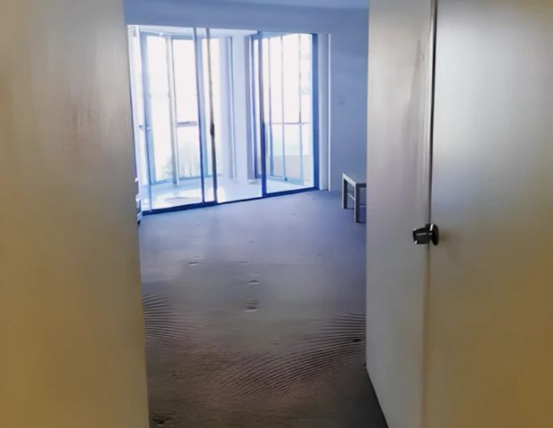 116 maroubra rd, Sydney - Photo 1