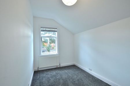 64 Drayton Road, Kings Heath,, Birmingham - Photo 4