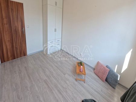 Pronájem bytu 3+kk 66 m2 - Photo 3