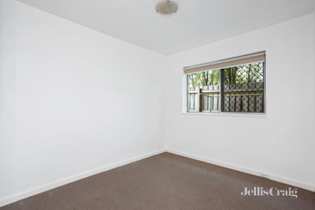 1/133 Bruce Street, Preston - Photo 4