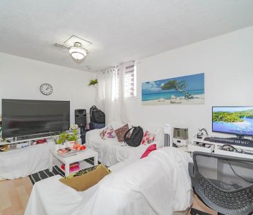 For Lease - 575 Bellamy Road Unit# BSMT, Toronto, Ontario - Photo 2